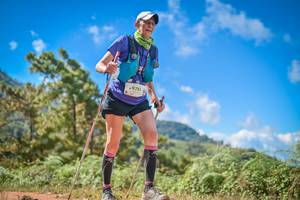 BIB: 9781
                            <button type="button" onclick="openModal(19254090)" class="btn btn-primary btn-sm float-right btn-popup" data-toggle="modal" data-target=".modal-high-quality">
                        <i class="fas fa-shopping-cart"></i> Add to Cart
                    </button>
                                            <button type="button" onclick="isThisMe(19254090, true)" class="btn btn-success btn-sm float-right btn-popup btn-isme hidden" data-toggle="tooltip" data-placement="bottom" title="นี่คือรูปของคุณใช่ไหม คลิกที่นี่เพื่อเอาเข้าอัลบั้ม">
                        <i class="fas fa-plus"></i> Add to album
                    </button>
                    <button type="button" onclick="isThisMe(19254090, false)" class="btn btn-warning btn-sm float-right btn-popup btn-isnotme hidden">
                        <i class="fas fa-ban"></i> Remove from album
                    </button>